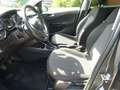 Opel Corsa 1.4 Active Grau - thumbnail 6