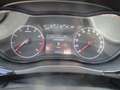 Opel Corsa 1.4 Active Grau - thumbnail 8