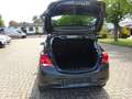 Opel Corsa 1.4 Active Grau - thumbnail 4