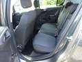 Opel Corsa 1.4 Active Grau - thumbnail 5