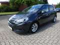 Opel Corsa 1.4 Active Grau - thumbnail 1