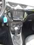 Opel Corsa 1.4 Active Grau - thumbnail 7