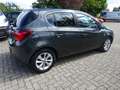 Opel Corsa 1.4 Active Grau - thumbnail 3