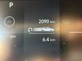 Renault Clio TCe90 Evolution Klima/SHZ/Kamera/Easylink Grau - thumbnail 13