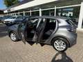 Renault Clio TCe90 Evolution Klima/SHZ/Kamera/Easylink Grau - thumbnail 8