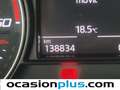 SEAT Ibiza 1.4TDI CR S&S Style 105 Gris - thumbnail 8