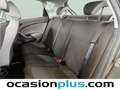 SEAT Ibiza 1.4TDI CR S&S Style 105 Gris - thumbnail 10