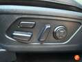 Kia Sorento 1.6 T-GDi HEV Plus Edition 4x2 7pl Gris - thumbnail 22
