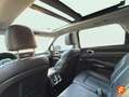 Kia Sorento 1.6 T-GDi HEV Plus Edition 4x2 7pl Gris - thumbnail 17