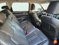 Kia Sorento 1.6 T-GDi HEV Plus Edition 4x2 7pl Gris - thumbnail 16