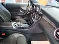 Mercedes-Benz C 220 Coupé 220d 9G-Tronic (4.75) Gris - thumbnail 39