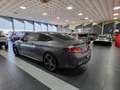 Mercedes-Benz C 220 Coupé 220d 9G-Tronic (4.75) Gris - thumbnail 5