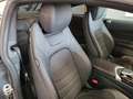 Mercedes-Benz C 220 Coupé 220d 9G-Tronic (4.75) Gris - thumbnail 37