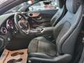 Mercedes-Benz C 220 Coupé 220d 9G-Tronic (4.75) Gris - thumbnail 30