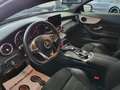 Mercedes-Benz C 220 Coupé 220d 9G-Tronic (4.75) Gris - thumbnail 27