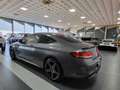 Mercedes-Benz C 220 Coupé 220d 9G-Tronic (4.75) Gris - thumbnail 6