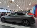 Mercedes-Benz C 220 Coupé 220d 9G-Tronic (4.75) Gris - thumbnail 8