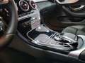 Mercedes-Benz C 220 Coupé 220d 9G-Tronic (4.75) Gris - thumbnail 34