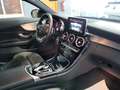 Mercedes-Benz C 220 Coupé 220d 9G-Tronic (4.75) Gris - thumbnail 38