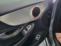 Mercedes-Benz C 220 Coupé 220d 9G-Tronic (4.75) Gris - thumbnail 29