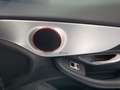 Mercedes-Benz C 220 Coupé 220d 9G-Tronic (4.75) Gris - thumbnail 41