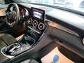 Mercedes-Benz C 220 Coupé 220d 9G-Tronic (4.75) Gris - thumbnail 40