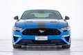 Ford Mustang Fastback 5.0 V8 TiVCT aut. GT Azul - thumbnail 2