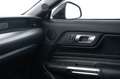 Ford Mustang Fastback 5.0 V8 TiVCT aut. GT Azul - thumbnail 19