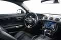 Ford Mustang Fastback 5.0 V8 TiVCT aut. GT Azul - thumbnail 7