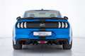 Ford Mustang Fastback 5.0 V8 TiVCT aut. GT Azul - thumbnail 5