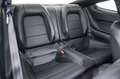 Ford Mustang Fastback 5.0 V8 TiVCT aut. GT Bleu - thumbnail 9