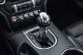 Ford Mustang Fastback 5.0 V8 TiVCT aut. GT Bleu - thumbnail 21