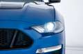 Ford Mustang Fastback 5.0 V8 TiVCT aut. GT Azul - thumbnail 12