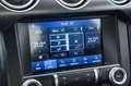Ford Mustang Fastback 5.0 V8 TiVCT aut. GT Azul - thumbnail 27