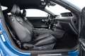 Ford Mustang Fastback 5.0 V8 TiVCT aut. GT Bleu - thumbnail 8