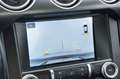 Ford Mustang Fastback 5.0 V8 TiVCT aut. GT Azul - thumbnail 28