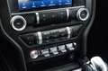 Ford Mustang Fastback 5.0 V8 TiVCT aut. GT Azul - thumbnail 22