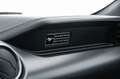 Ford Mustang Fastback 5.0 V8 TiVCT aut. GT Azul - thumbnail 20