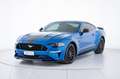 Ford Mustang Fastback 5.0 V8 TiVCT aut. GT Bleu - thumbnail 1