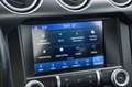 Ford Mustang Fastback 5.0 V8 TiVCT aut. GT Bleu - thumbnail 25