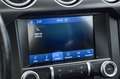 Ford Mustang Fastback 5.0 V8 TiVCT aut. GT Bleu - thumbnail 24