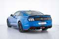 Ford Mustang Fastback 5.0 V8 TiVCT aut. GT Azul - thumbnail 4