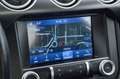 Ford Mustang Fastback 5.0 V8 TiVCT aut. GT Azul - thumbnail 26