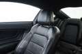 Ford Mustang Fastback 5.0 V8 TiVCT aut. GT Azul - thumbnail 18