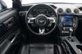 Ford Mustang Fastback 5.0 V8 TiVCT aut. GT Azul - thumbnail 6