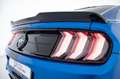 Ford Mustang Fastback 5.0 V8 TiVCT aut. GT Bleu - thumbnail 14