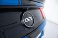 Ford Mustang Fastback 5.0 V8 TiVCT aut. GT Bleu - thumbnail 16