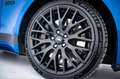 Ford Mustang Fastback 5.0 V8 TiVCT aut. GT Azul - thumbnail 11