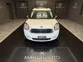 MINI One D Countryman Mini Fehér - thumbnail 2