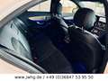 Mercedes-Benz C 63 AMG C63 AMG MB Virt.Cockp HeadUp Pano FahrAss+ Burm White - thumbnail 9